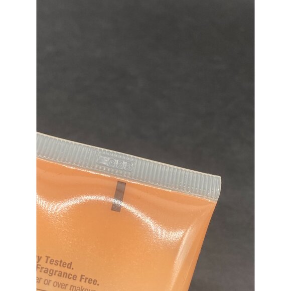 3 Clinique 100h Auto-Replenishing Hydrator Moisture Surge 1 oz - Picture 10 of 10